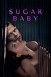 Trailer - Sugar baby