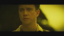 Trailer - Nightride (di r. somes)