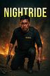Trailer - Nightride (di r. somes)