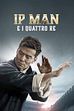 Trailer - Ip man e i quattro re