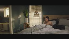 Trailer - Dead money