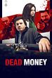 Trailer - Dead money