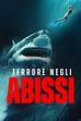 Trailer - Terrore negli abissi