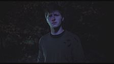 Trailer - Jester 2