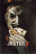 Trailer - Jester 2