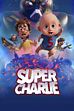 Trailer - Super charlie
