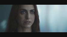 Trailer - Amata