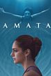 Trailer - Amata