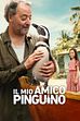 Trailer - Il mio amico pinguino