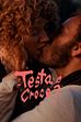 Trailer - Testa o croce? (di a. rigo de righi)