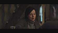 Trailer - Un crimine imperfetto