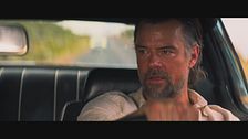 Trailer - London calling
