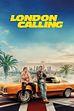 Trailer - London calling