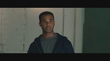 Trailer - Safe house