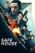 Trailer - Safe house