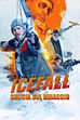 Trailer - Icefall
