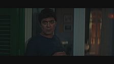 Trailer - Muori di lei