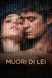 Trailer - Muori di lei