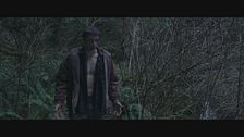 Trailer - Lazareth