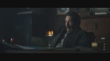 Trailer - Il segreto di josiah