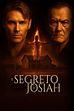 Trailer - Il segreto di josiah