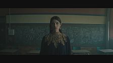 Trailer - It feeds