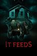 Trailer - It feeds