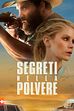 Trailer - Segreti nella polvere