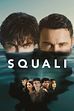 Trailer - Squali (di d. barbiero)
