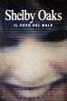 Trailer - Shelby oaks - il covo del male