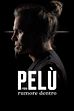Trailer - Piero pelu' - rumore dentro