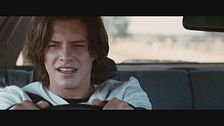 Trailer - The loved ones  (di s. byrne)