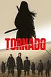Trailer - Tornado (di j. maclean)