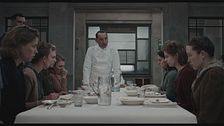 Trailer - Le assaggiatrici