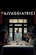 Trailer - Le assaggiatrici