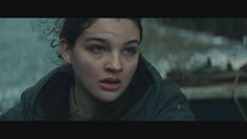 Trailer - World breaker
