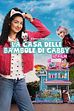 Trailer - La casa delle bambole di gabby  - il film