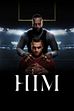 Trailer - Him (di j. tipping)