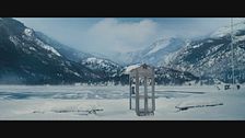 Trailer - The black phone 2