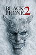 Trailer - The black phone 2