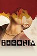 Trailer - Bugonia