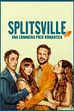 Trailer - Splitsville una commedia poco romantica