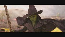 Trailer - Wicked - parte 2