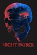 Trailer - Night patrol (di r. prows)