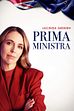 Trailer - Jacinda Ardern: Prima Ministra