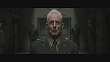 Trailer - Norimberga
