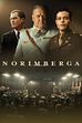 Trailer - Norimberga