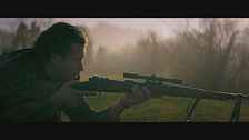 Trailer - Ammazzare stanca - autobiografia di un assassino