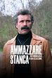 Trailer - Ammazzare stanca - autobiografia di un assassino