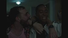 Trailer - 40 secondi